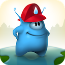 超级救火队(救火英雄)下载 v2.2.3