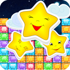 星宝消消乐下载-星宝消消乐(类似消灭星星)下载 v1.3
