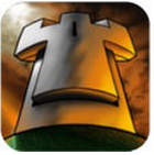 워록 방어(주문 방어) v1.0 다운로드