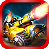 Critical Strike Tank - Critical Strike Tank War God Edition (Tank Shooting) v2.5-г татаж аваарай