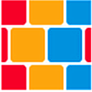 2D 루빅 큐브 (칠레의 위대한 시험) v1.0을 다운로드하세요