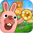 POKOPANG (v1.1) 다운로드