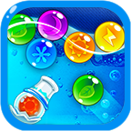 全民泡泡龍HD(喵星人)下載 v1.0