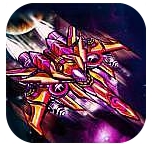 中华王牌战机(雷电类游戏)下载 v1.3
