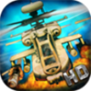 CHAOS直升机空战(真实空战)下载 v6.6.0