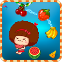 水果農場傳奇下載-水果農場傳奇(水果連連看)下載 v1.0.1