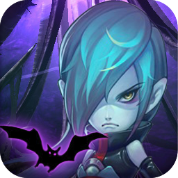 «تەڭرىلەرنىڭ ۋەھىيسى» (يان تەرەپكە سىيرىلىدىغان RPG) نىڭ 1.0.0 نۇسخىسىنى چۈشۈرۈڭ