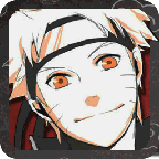 奔跑吧火影(类天天酷跑游戏)下载 v1.2