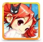 跑酷天才下载-跑酷天才(单机酷跑游戏)下载 v1.0