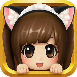 我爱巧克力游戏下载-我爱巧克力(类似愚公移山)下载 v1.0.0