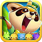 "Happy Elimination of Stars" ("Eliminate Stars"-тай төстэй) тоглоомыг татаж авах v1.0