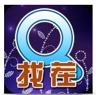 «تېزلىكنى بايقاش» ئويۇنىنى چۈشۈرۈڭ (قىزىقارلىق پەرقنى بايقاش) v1.0