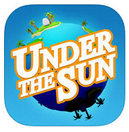 «قۇياش ئاستىدا» ئويۇنىنى چۈشۈرۈڭ - «قۇياش ئاستىدا» (v1.0) نى چۈشۈرۈڭ