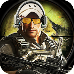 གྲོང་ཁྱེར་གཞོན་པ་ཕབ་ལེན་བྱེད་པ། (འཇབ་རྒོལ་རྩེད་མོ།)v2.5.0