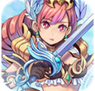 神圣地下城(地下城消除)下载 v1.0.1