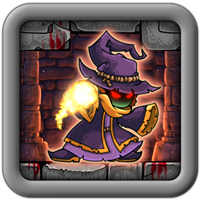 魔法狂暴(魔幻冒险)下载 v1.7.14