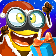 蜜蜂的故事(蜜蜂消除)下载 v1.3.2