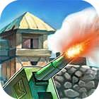 兵临城下之决战(塔防射击)下载 v2.0.0.011