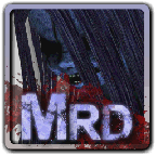 凶宅恐怖冒险灵异游戏(Merendam horror adventure)下载 v1.4