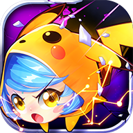 Покемоны хажуугийн түүх - Покемоны хажуугийн түүх (Покемон) v1.0.6 татаж авах