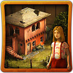 梦中木屋小人国历险记(Dreamcage)下载 v1.0.0