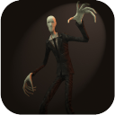 Slender Man Dark Forest (قورقۇنچلۇق تەۋەككۈلچىلىك ئويۇنى) نىڭ 1.0 نۇسخىسىنى چۈشۈرۈڭ
