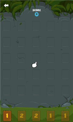 石板消除(趣味休闲)下载 v1.0.2 游戏截图 1
