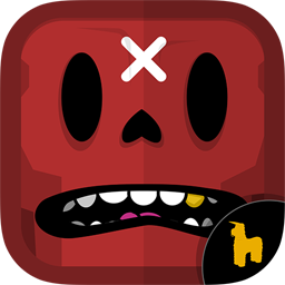 石板消除(趣味休閒)下載 v1.0.2