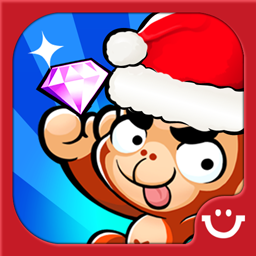 悟空蹦蹦蹦蹦2下載