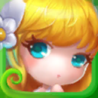 Алиса гайхамшгийн оронд (Хөөрхөн устгах тоглоом) v1.0 татаж авах