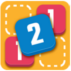 数字混合(类似2048)下载 v1.0