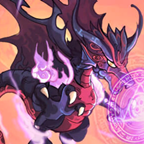 魔力聯盟(魔幻射擊)下載 v1.2.0