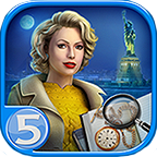 뉴욕 미스터리 v1.0.4를 다운로드하세요