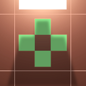 Snake Rewind下載-回溯貪吃蛇Snake Rewind(新版貪食蛇)下載 v1.0.0.5