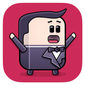 Wedding Escape安卓-逃离婚礼Wedding Escape(趣味消除)下载 v1.0.2