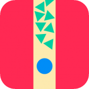 禅之直线安卓-禅之直线(考验反应)下载 v1.0