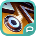 མུན་ནག་གི་སྐར་མདའ་འཐེན་ཤུགས་བསྐོར་བ་སྤོ་ལོ། (བསྐོར་བ་སྤོ་ལོའི་རྩེད་མོ།) v1.1.4 ཕབ་ལེན་བྱེད།