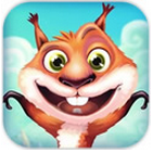 སྲོག་ཆགས་སམ་བྷ་ (སྲོག་ཆགས་མེད་པར་བཟོ་བ།) v1.0.4 ཕབ་ལེན་བྱེད།