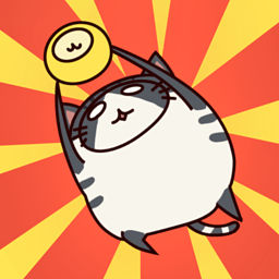 布丁夏令营(小游戏合集)下载 v1.0