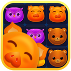 放开那萌宠(卡通消除)下载 v1.0.0