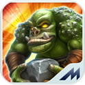 Toy Defense 3: Fantasy v1.16.0 다운로드