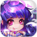 چاقماق قىز (Shoot-A-Planet) نىڭ 1.0 نۇسخىسىنى چۈشۈرۈڭ