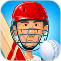 板球聯賽2(Stick Cricket 2)下載 v1.1.1