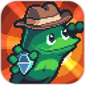 Temple Toad نىڭ 1.1.1 نۇسخىسىنى چۈشۈرۈڭ