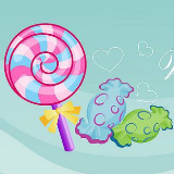 幸福糖果店(糖果消除)下载 v1.0