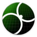 oO控球躲避(小圈大圈)下载 v1.003