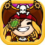 شېرىن گۇناھلار (لولى پاركور) 2.0 نۇسخىسىنى چۈشۈرۈڭ