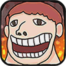 Titan Evolution Party (Giants нь хүнд амттай дүрүүдийг өсгөдөг) v1.3.1-г татаж аваарай