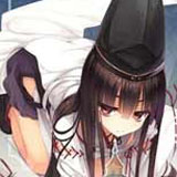 少女阴阳师(同名动漫改编)下载 v1.0.0