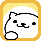 猫咪后院免费下载-猫咪后院中文版下载